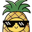 Carlitos  🍍