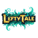 Discovery icon for LeftyPvP x LeftyTale Discord server