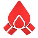 Discovery icon for RUST RU Discord server