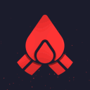 RUST RU avatar
