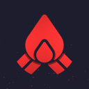 Discovery icon for RUST RU Discord server