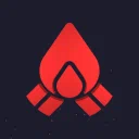 RUST RU