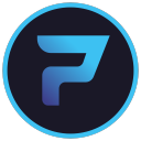 PIXEL icon