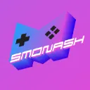 SMONASH