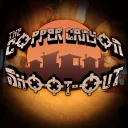 The Copper Canyon Shoot Out community