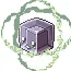 RO Alvitr ティアマト攻城攻略部屋