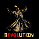 REVOLUTION! icon
