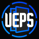 Discovery icon for Unofficial Entry Point Server Discord server