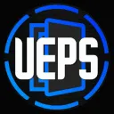 Unofficial Entry Point Server Discord Server Icon