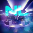 Nano Lounge