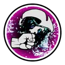 TwistedHooks Official Discord