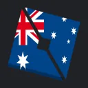 Roblox Australia