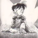 L'Univers Détective Conan