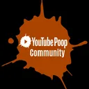 The YTP Community