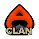 AceClan.ORG Discord Server Icon