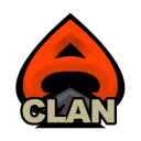 AceClan.ORG