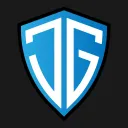 JAVAGLITCH
