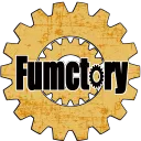 Fumcord（Fumctory公式）