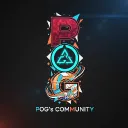 POG's Community