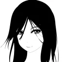 Enbosの仕事とかそういうのをする場所