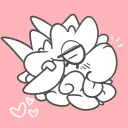 The Wooly Friends NSFW Server