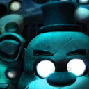 A small part of the FNaF Community