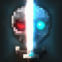 Caves (Roguelike) icon
