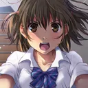 Kotodama