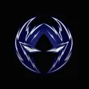 Aesir eSports