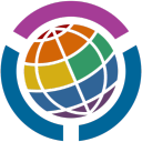 LGBT+ | Safe Space NL Server Icon