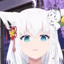 Awootism /Ookami/❤大神 tag