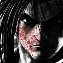 SamSho Brasil