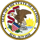 Illinois State Patrol