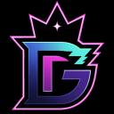 DGX Freeroam icon