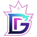 DGX Freeroam icon