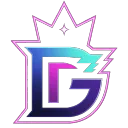 DGX Freeroam