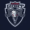G.O.A.T Clan