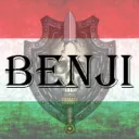 Benji017 - HUN