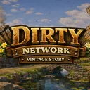 Dirty-Network.com