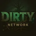 Server Icon