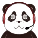 Panda People