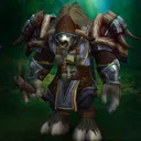 Amradorn Gaming