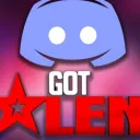 🌟Discord Got Talent🌟