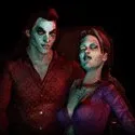 Vampire-Network.net