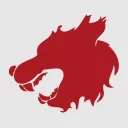 DreamEvo.fr | Association Multigaming