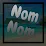 TeamNomnom