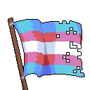 Pixel Traaa