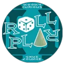 Roll Play Game Lounge