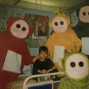 ｃｕｒｓｅｄ