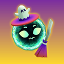 Owlchemy Labs icon